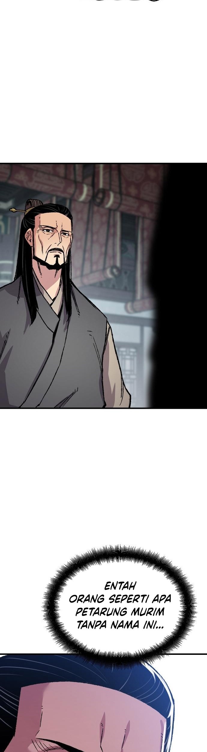 Reborn as The Heavenly Demon Chapter 86 Gambar 59