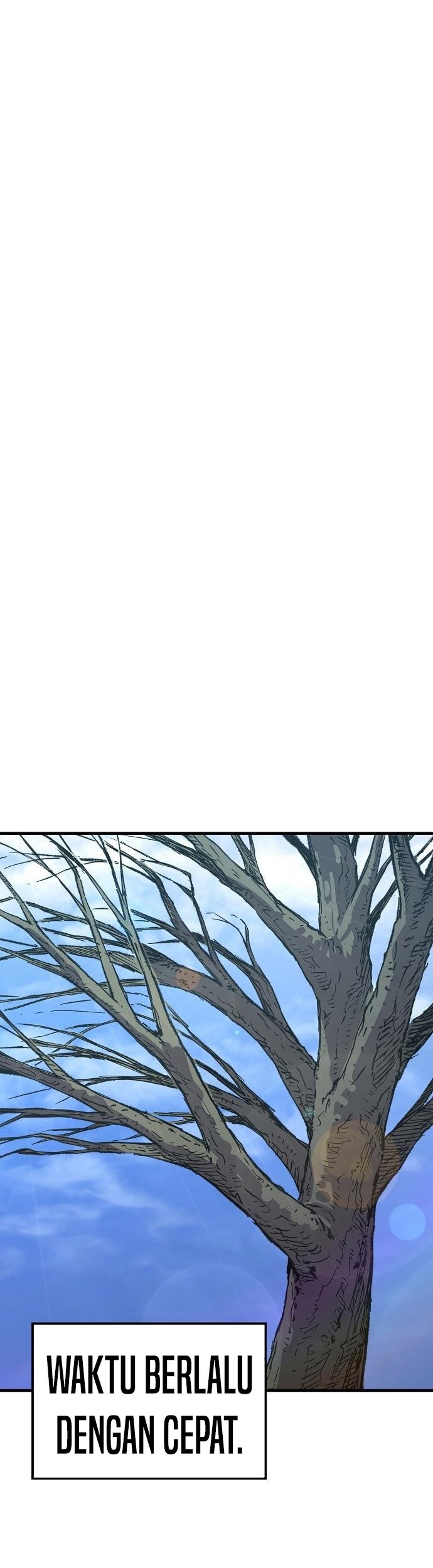 Reborn as The Heavenly Demon Chapter 86 Gambar 61