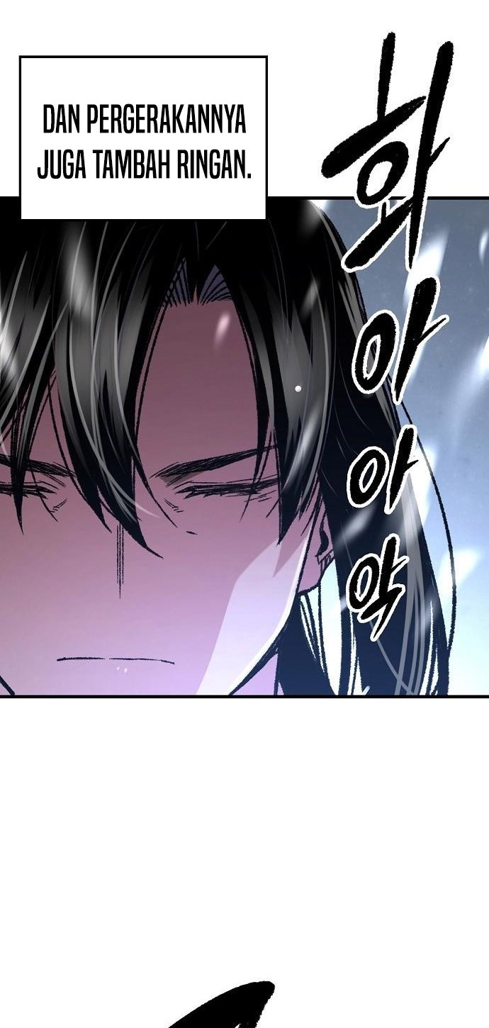 Reborn as The Heavenly Demon Chapter 86 Gambar 72