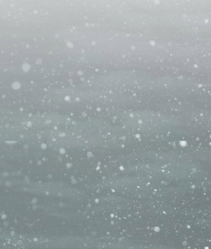 Reborn as The Heavenly Demon Chapter 86 Gambar 76