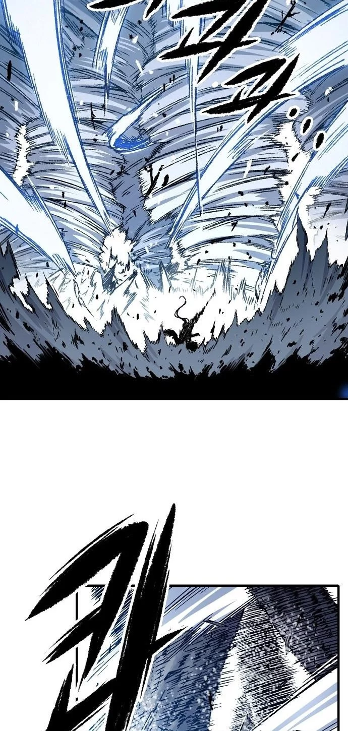 Reborn as The Heavenly Demon Chapter 87 Gambar 10