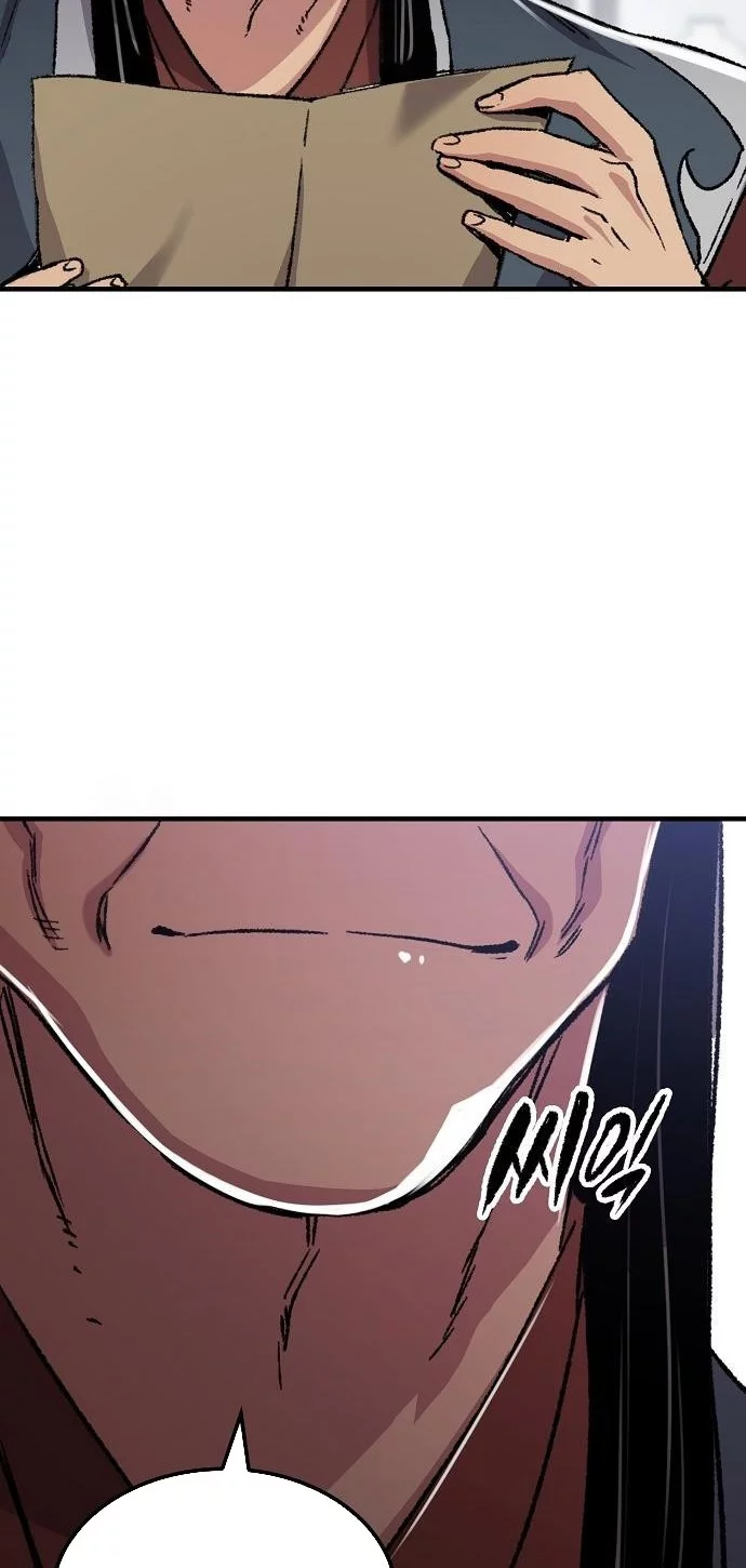 Reborn as The Heavenly Demon Chapter 87 Gambar 34