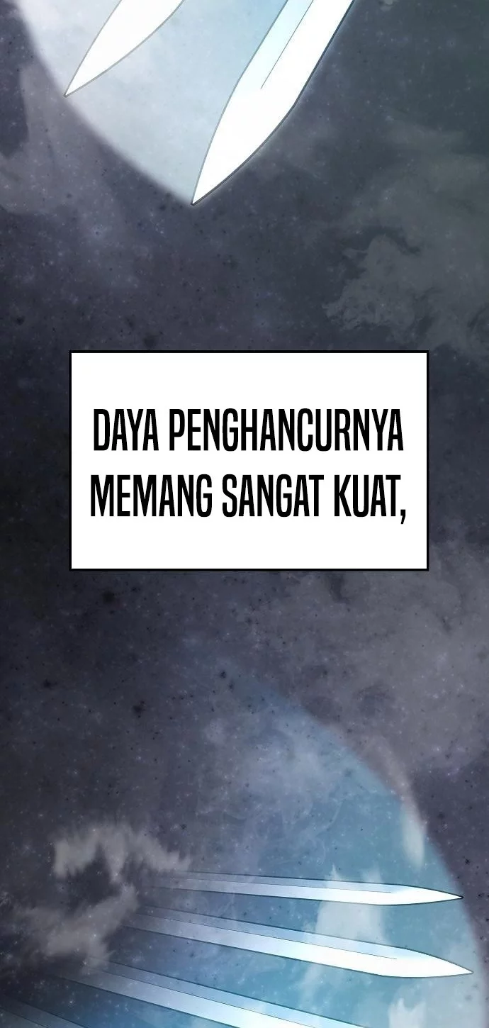 Manhwa Reborn as The Heavenly Demon Chapter 87 gambar nomor 2