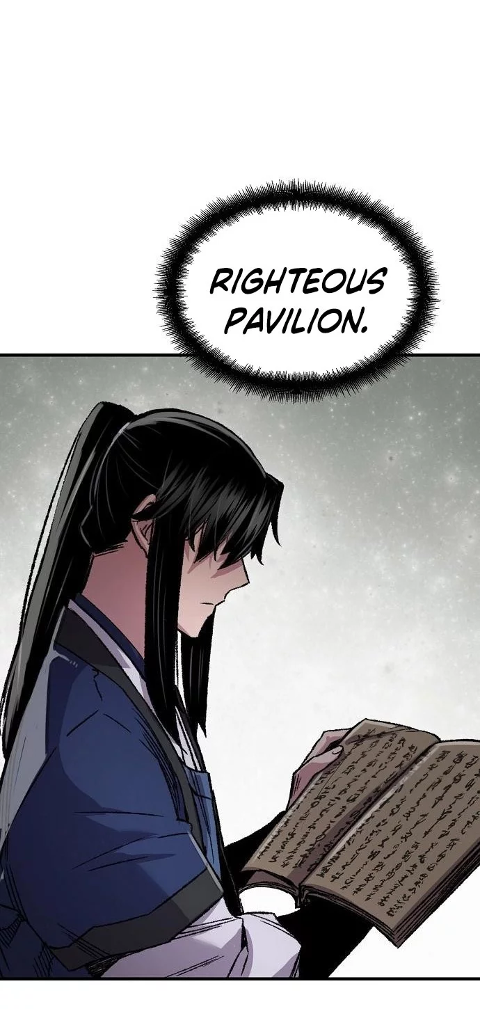 Reborn as The Heavenly Demon Chapter 87 Gambar 52