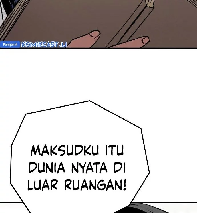 Reborn as The Heavenly Demon Chapter 87 Gambar 72