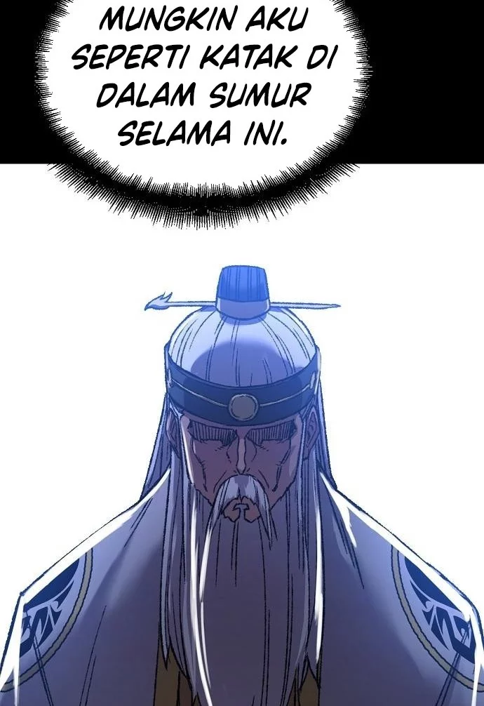 Reborn as The Heavenly Demon Chapter 87 Gambar 76