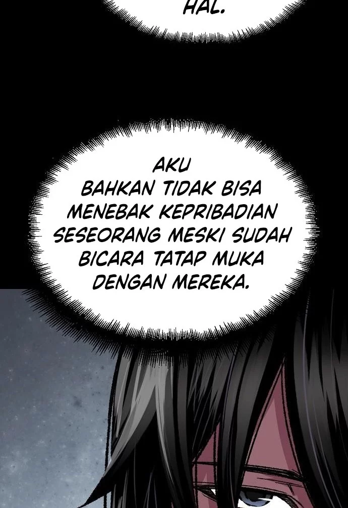 Reborn as The Heavenly Demon Chapter 87 Gambar 78