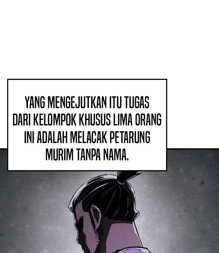 Reborn as The Heavenly Demon Chapter 88 Gambar 86