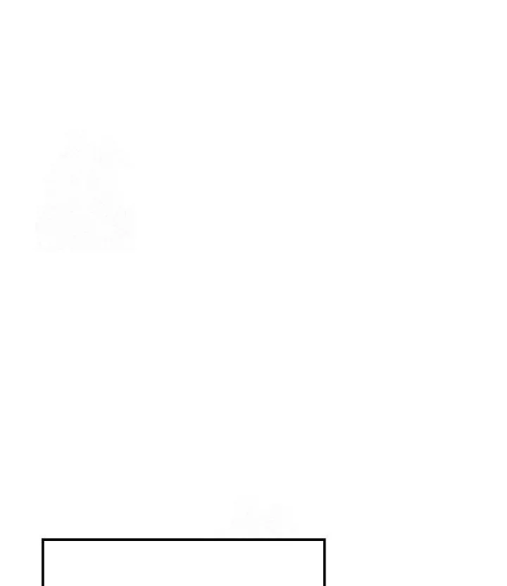 Reborn as The Heavenly Demon Chapter 88 Gambar 80