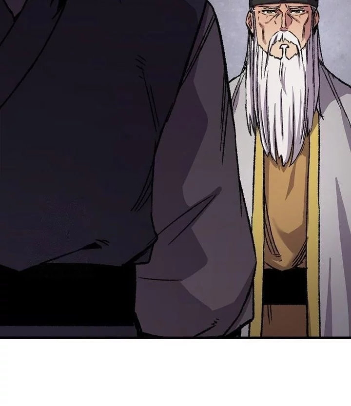 Reborn as The Heavenly Demon Chapter 88 Gambar 84