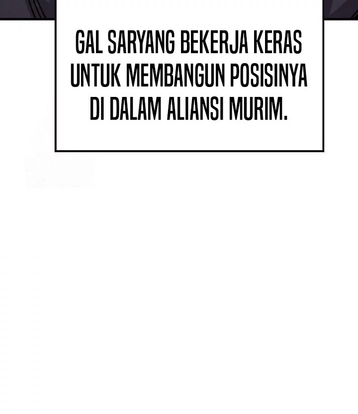 Reborn as The Heavenly Demon Chapter 88 Gambar 90