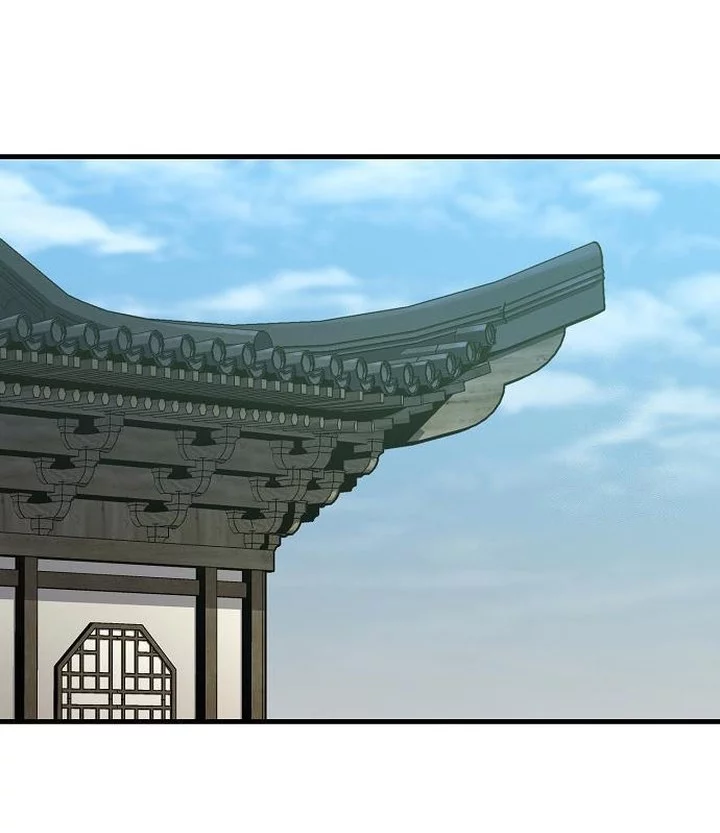 Reborn as The Heavenly Demon Chapter 88 Gambar 12