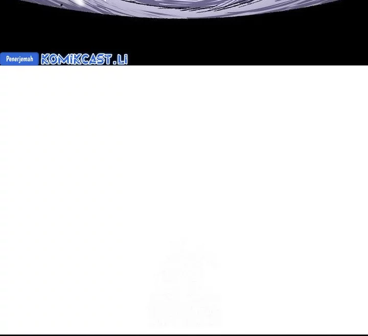 Reborn as The Heavenly Demon Chapter 88 Gambar 54