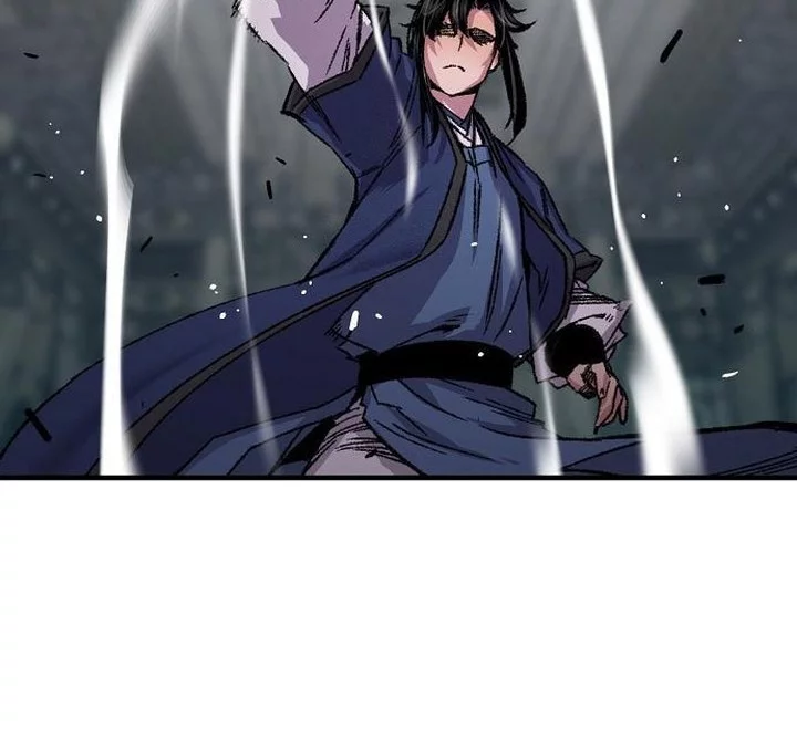 Reborn as The Heavenly Demon Chapter 88 Gambar 52