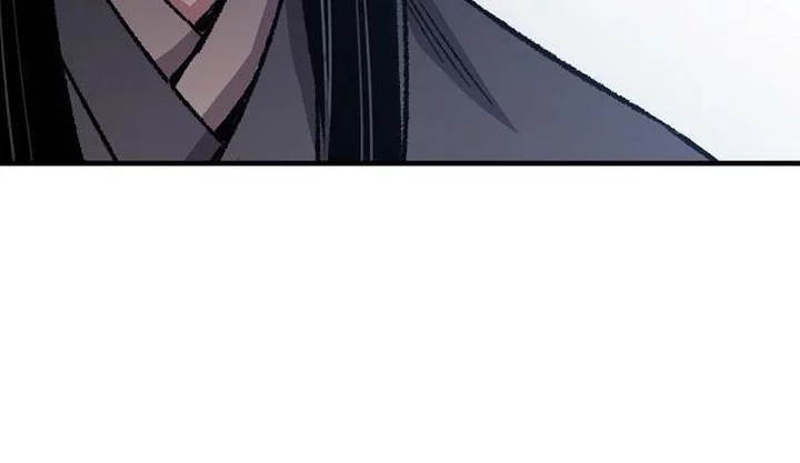 Reborn as The Heavenly Demon Chapter 88 Gambar 56