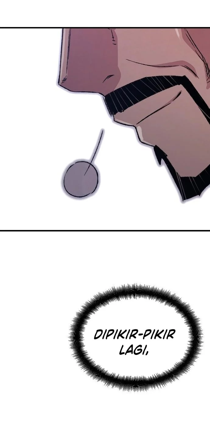 Reborn as The Heavenly Demon Chapter 89 Gambar 12