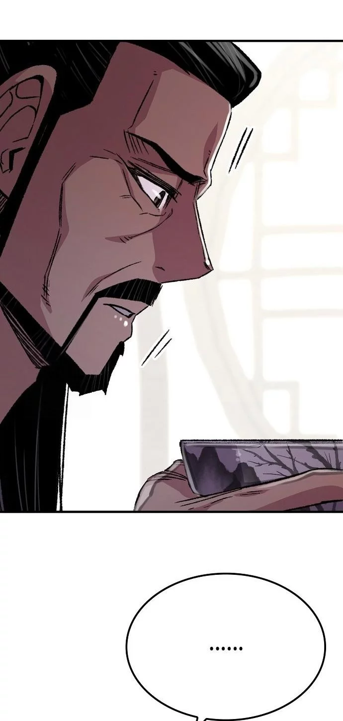 Reborn as The Heavenly Demon Chapter 89 Gambar 24