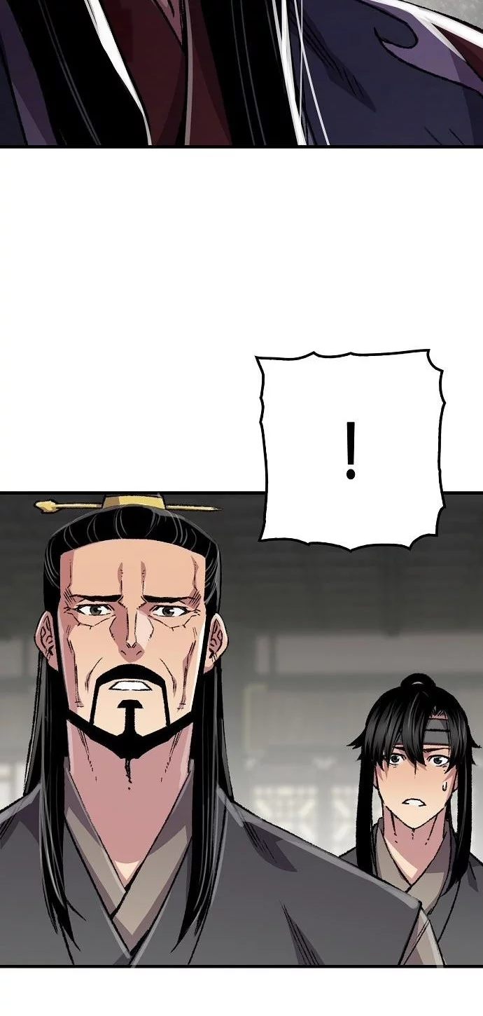 Reborn as The Heavenly Demon Chapter 89 Gambar 42