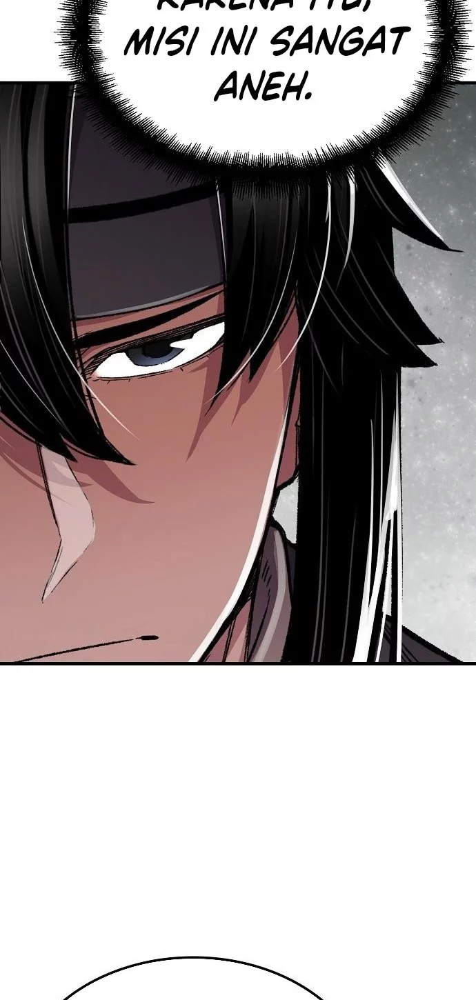 Reborn as The Heavenly Demon Chapter 89 Gambar 68