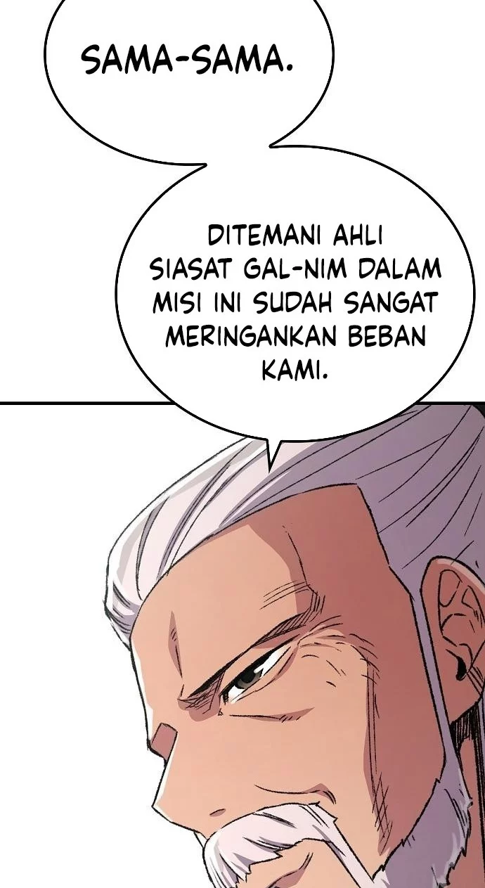 Reborn as The Heavenly Demon Chapter 89 Gambar 76