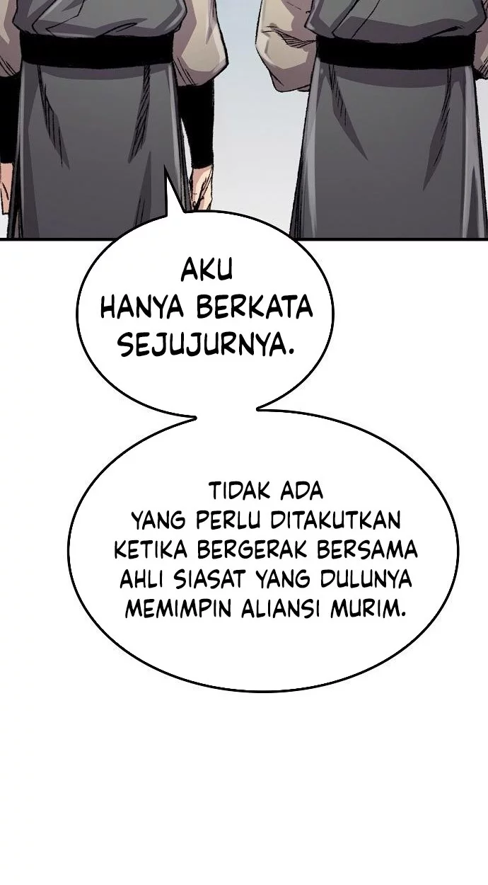 Reborn as The Heavenly Demon Chapter 90 Gambar 12