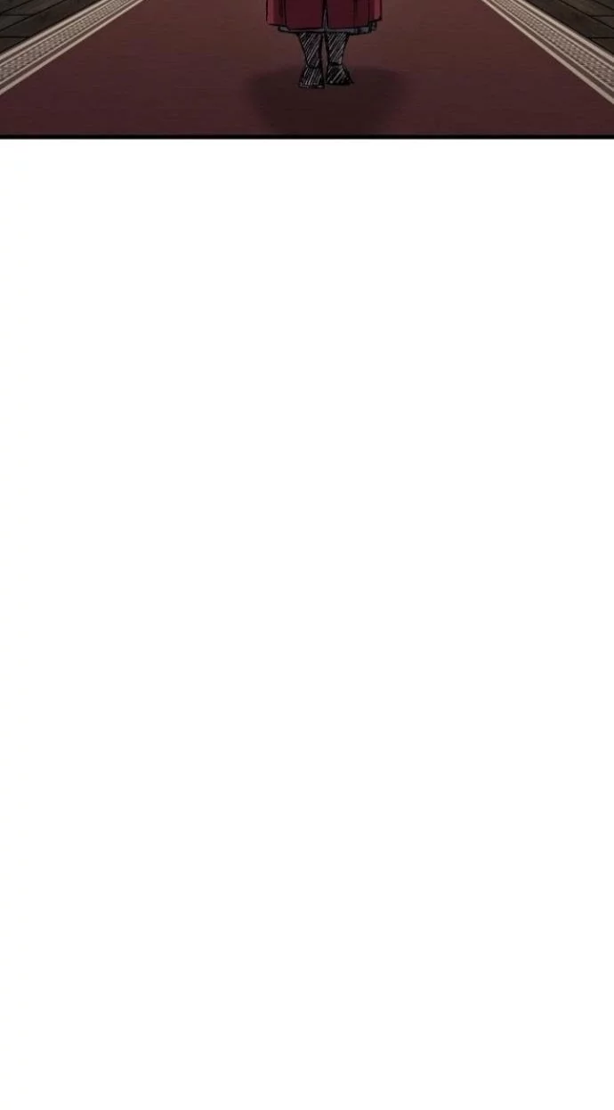 Reborn as The Heavenly Demon Chapter 91 Gambar 22