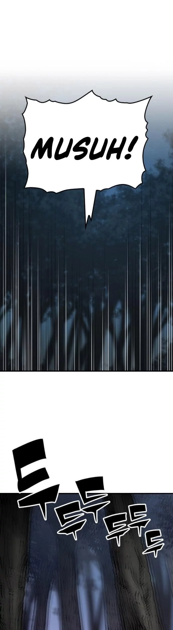 Reborn as The Heavenly Demon Chapter 91 Gambar 23