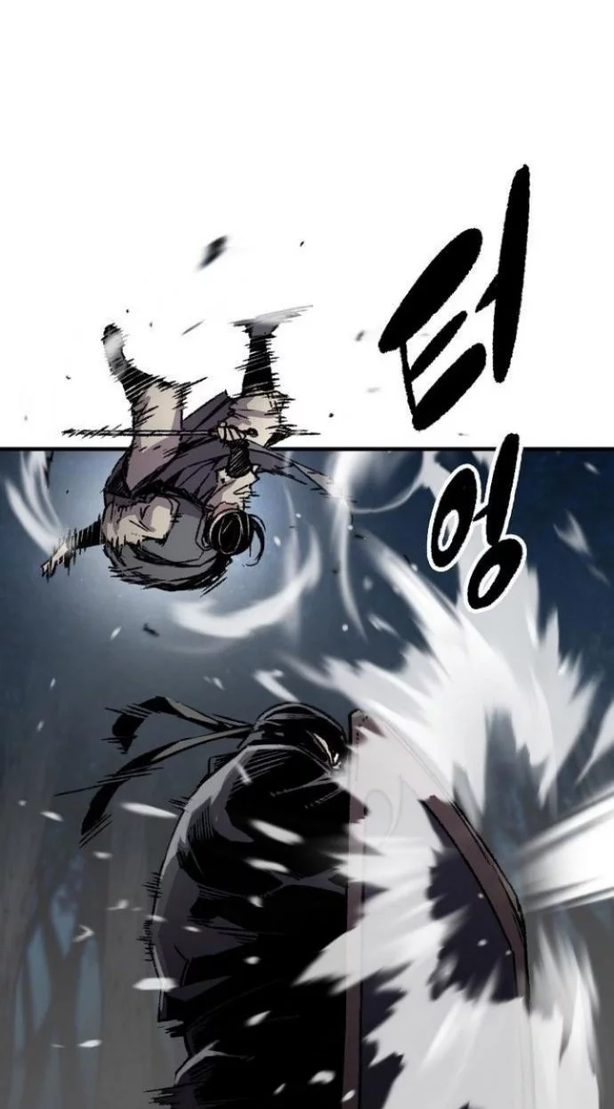 Reborn as The Heavenly Demon Chapter 91 Gambar 46