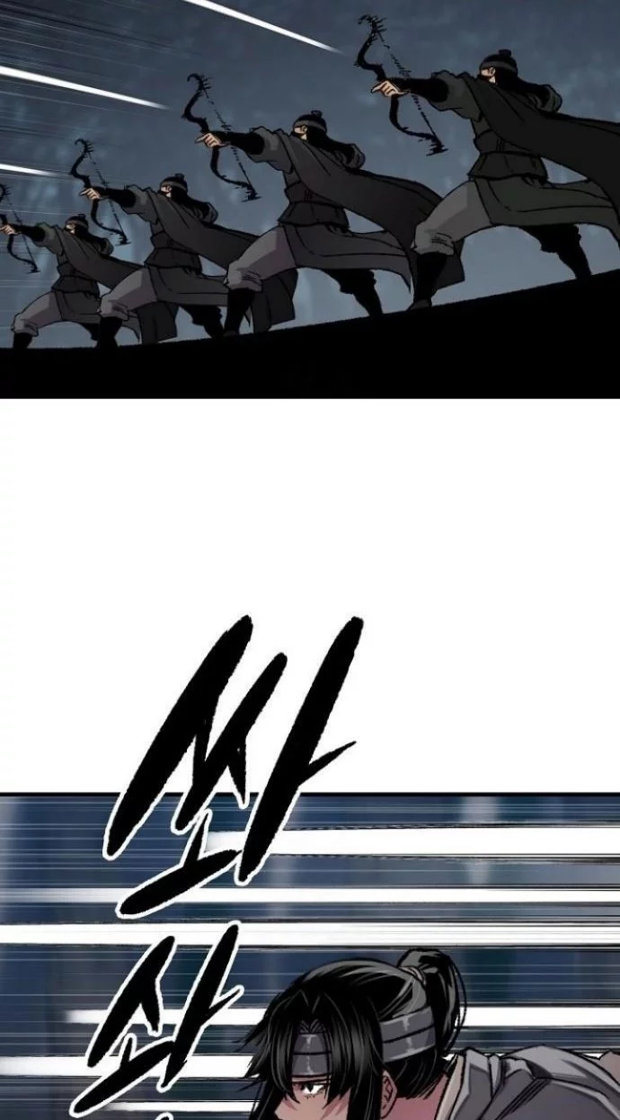 Reborn as The Heavenly Demon Chapter 91 Gambar 42