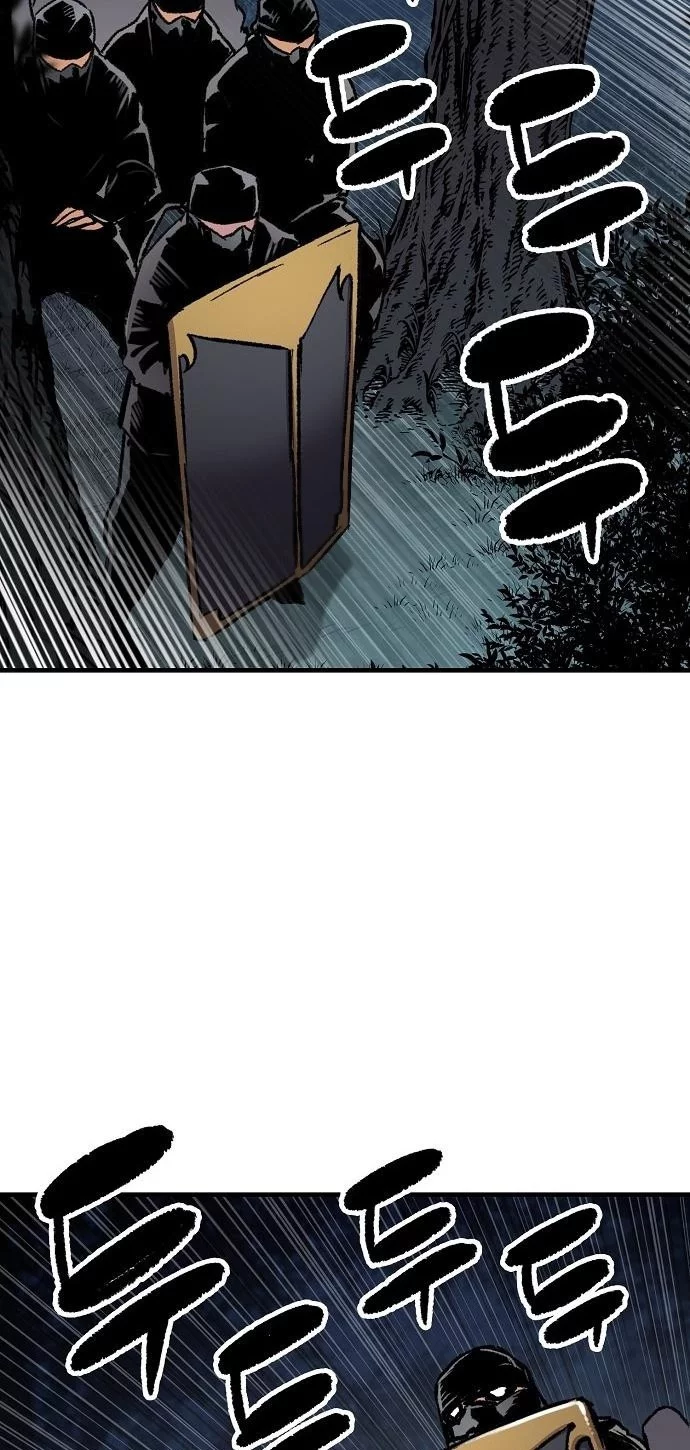 Reborn as The Heavenly Demon Chapter 92 Gambar 46