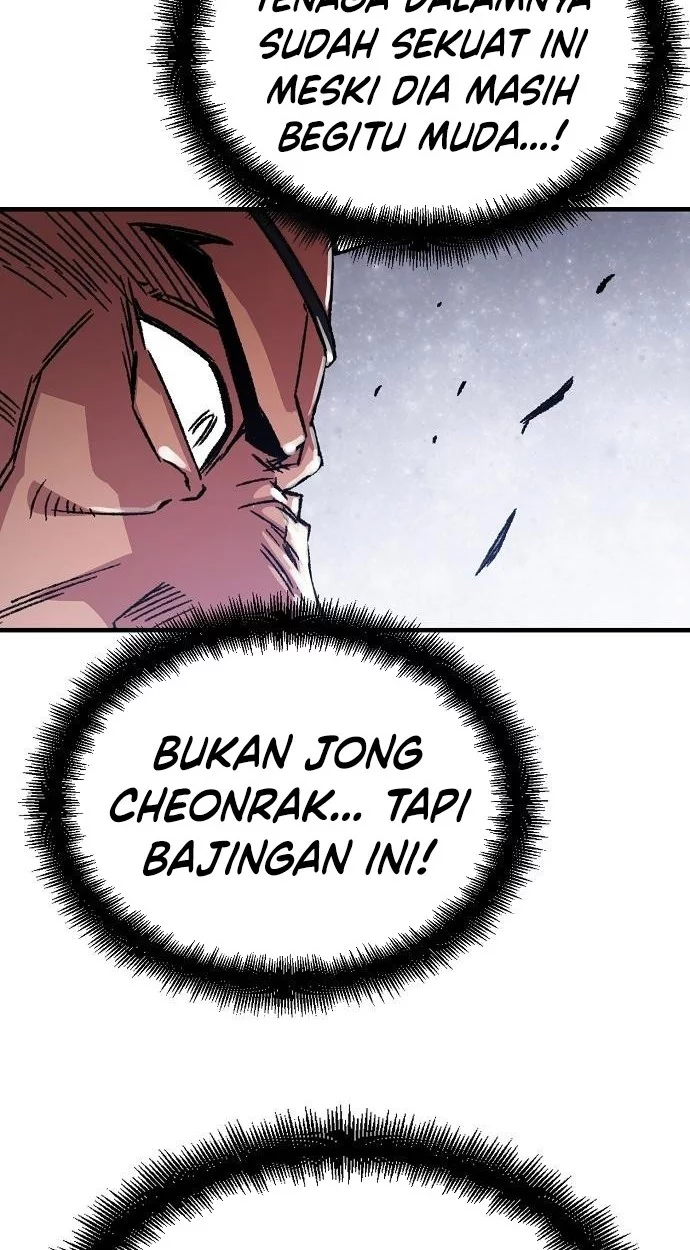 Reborn as The Heavenly Demon Chapter 92 Gambar 74