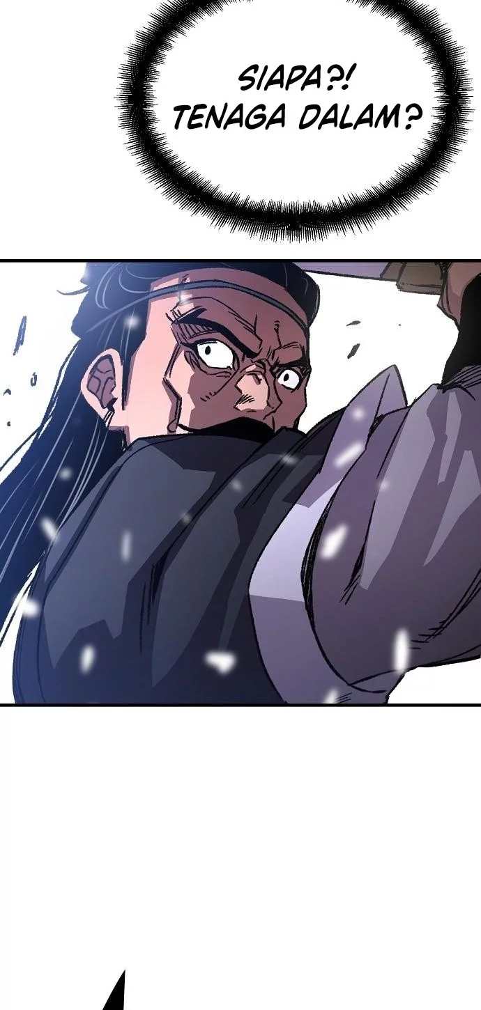 Reborn as The Heavenly Demon Chapter 92 Gambar 70