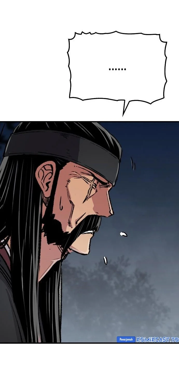 Reborn as The Heavenly Demon Chapter 93 Gambar 8