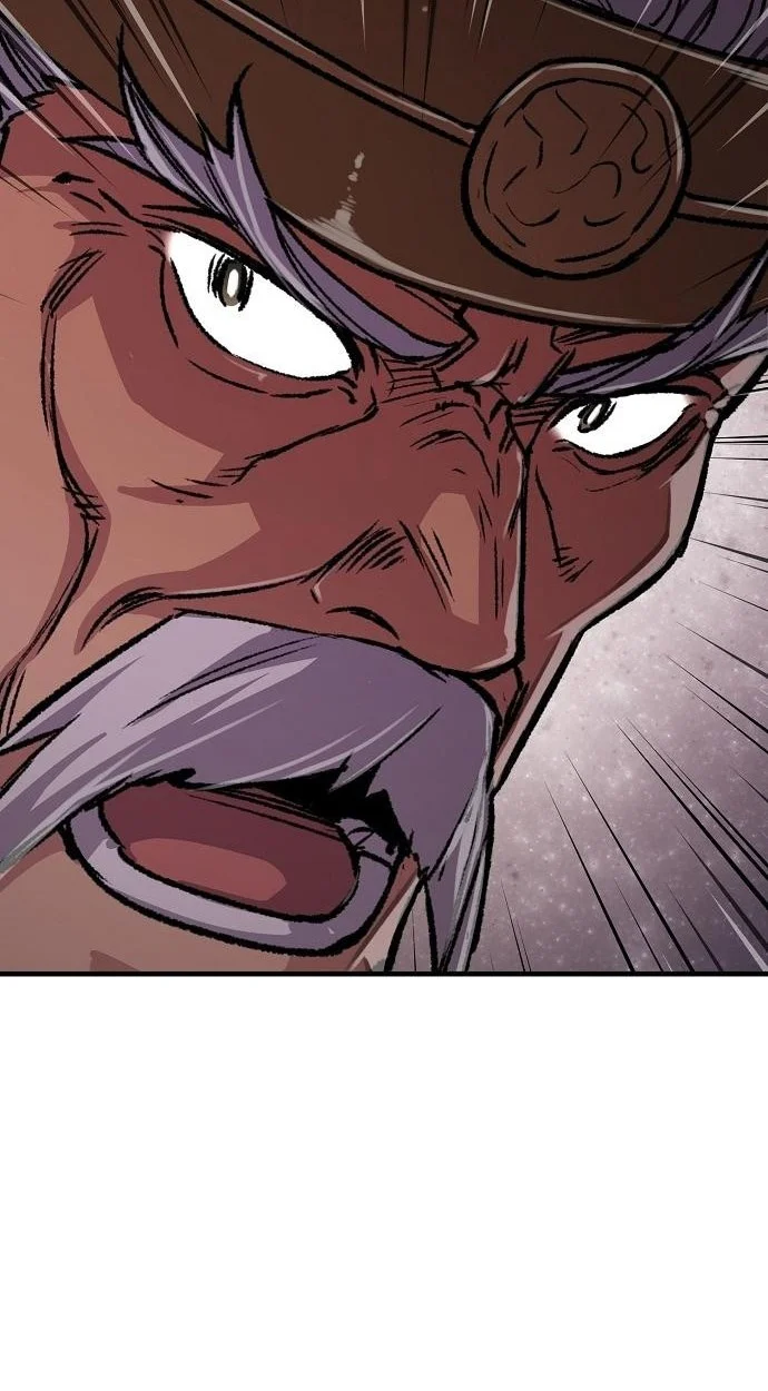 Reborn as The Heavenly Demon Chapter 93 Gambar 12