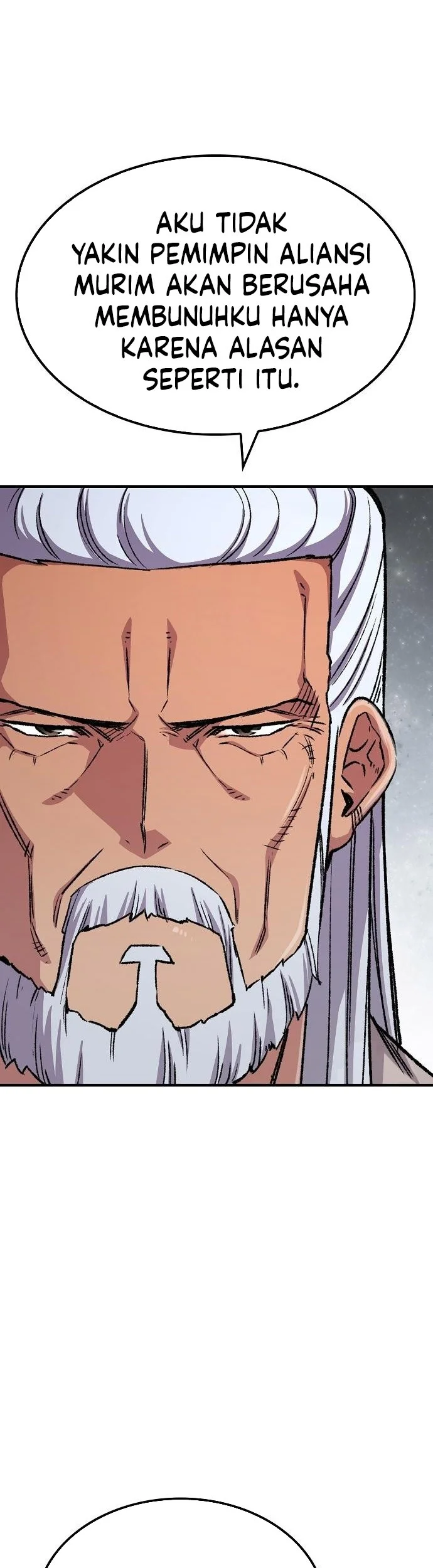 Reborn as The Heavenly Demon Chapter 93 Gambar 23