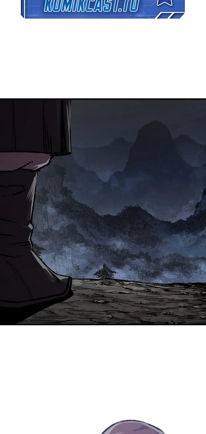 Manhwa Reborn as The Heavenly Demon Chapter 93 gambar nomor 2