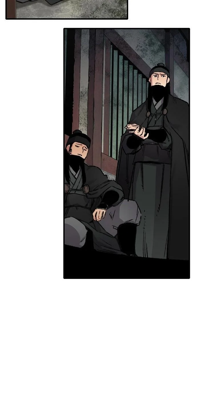 Reborn as The Heavenly Demon Chapter 93 Gambar 56