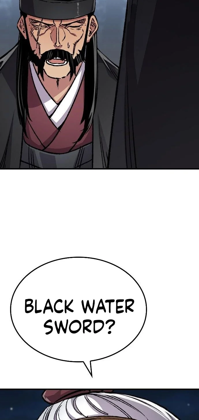 Reborn as The Heavenly Demon Chapter 93 Gambar 4