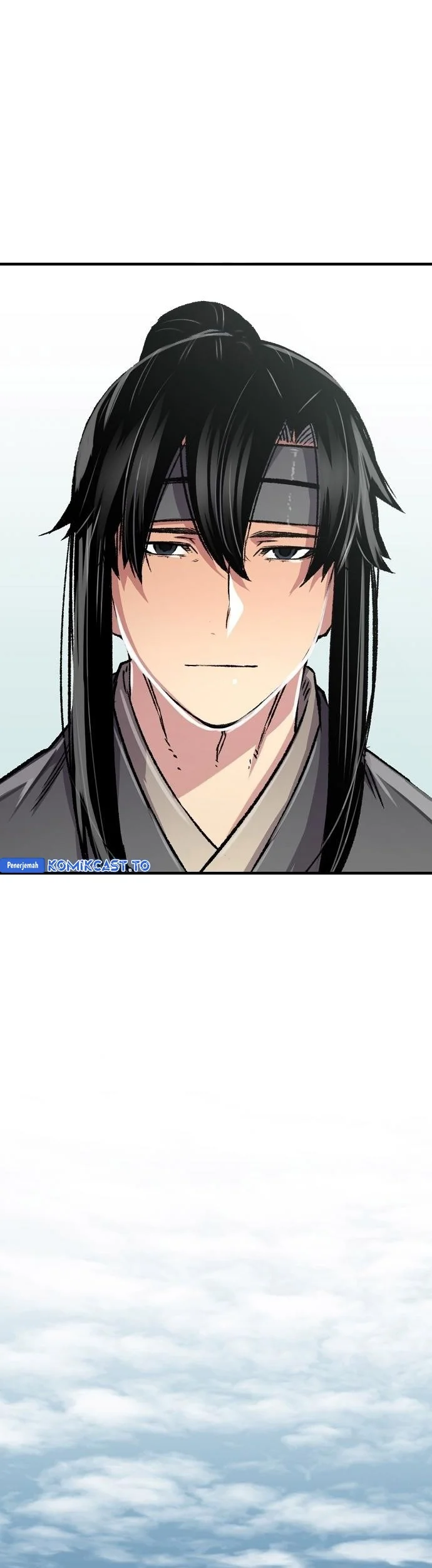 Reborn as The Heavenly Demon Chapter 93 Gambar 63