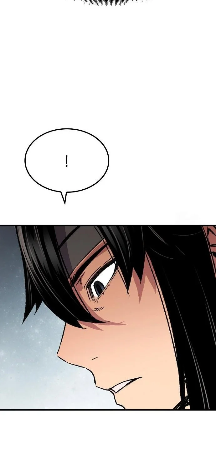 Reborn as The Heavenly Demon Chapter 93 Gambar 72