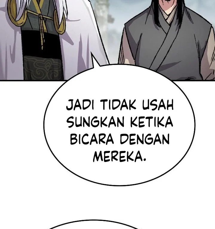 Reborn as The Heavenly Demon Chapter 94 Gambar 88