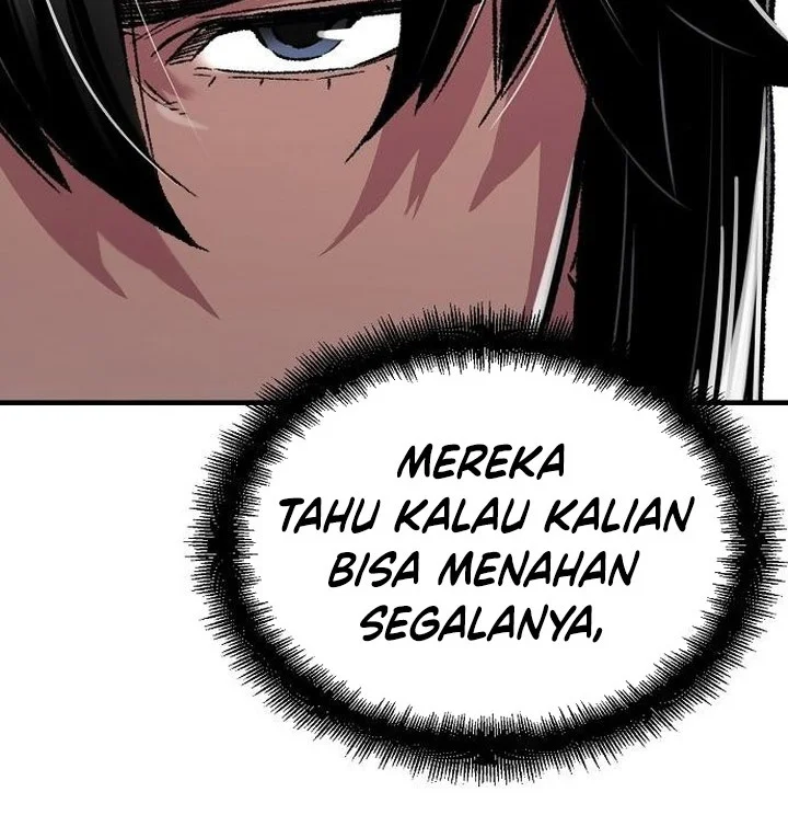 Reborn as The Heavenly Demon Chapter 94 Gambar 90