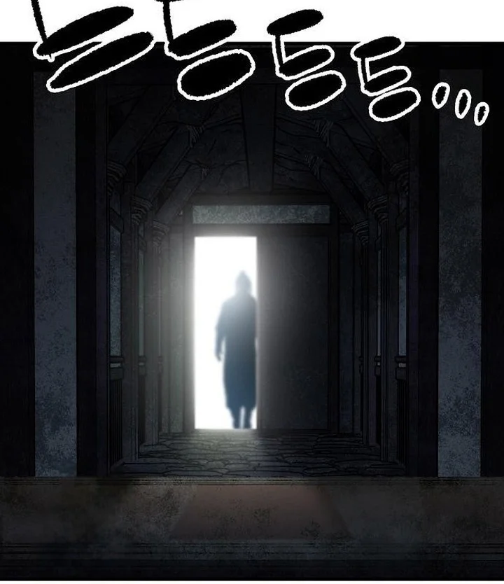 Reborn as The Heavenly Demon Chapter 94 Gambar 10