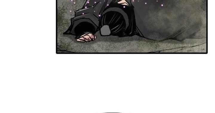 Reborn as The Heavenly Demon Chapter 94 Gambar 16