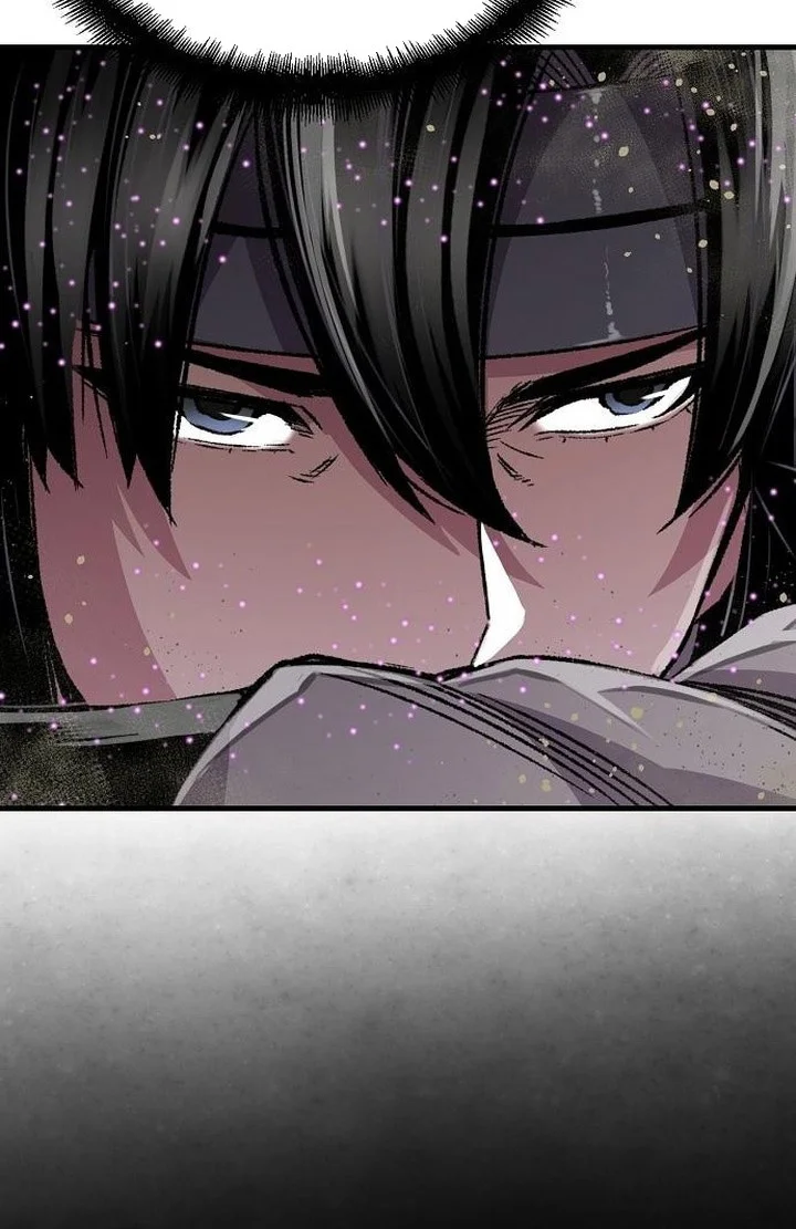 Reborn as The Heavenly Demon Chapter 94 Gambar 26