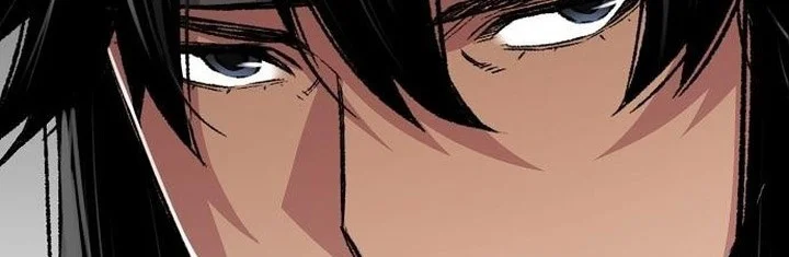 Reborn as The Heavenly Demon Chapter 94 Gambar 20