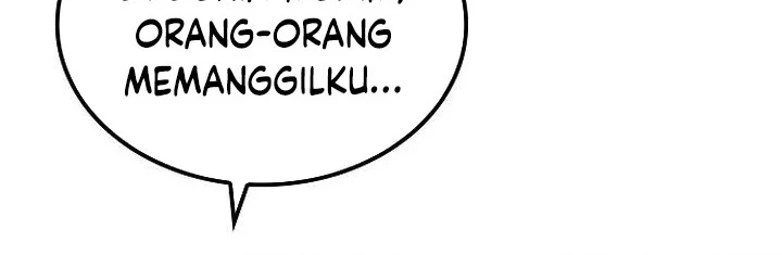 Reborn as The Heavenly Demon Chapter 94 Gambar 24