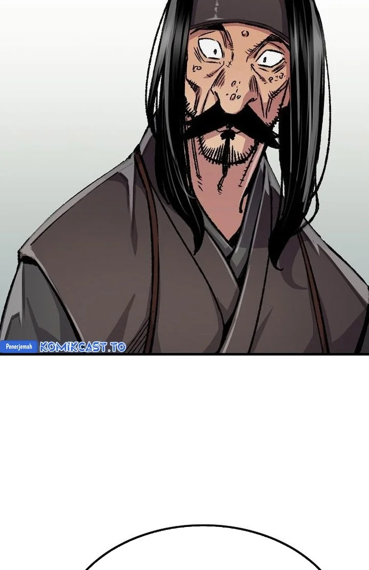 Reborn as The Heavenly Demon Chapter 94 Gambar 28