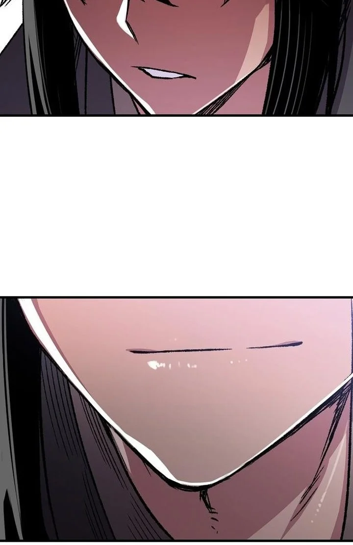 Reborn as The Heavenly Demon Chapter 94 Gambar 30