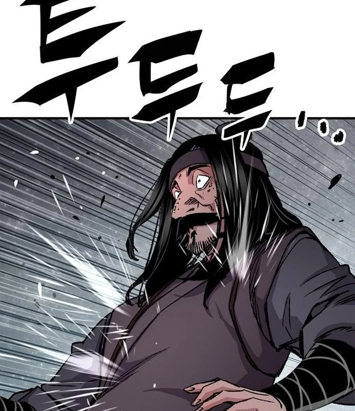 Reborn as The Heavenly Demon Chapter 94 Gambar 38